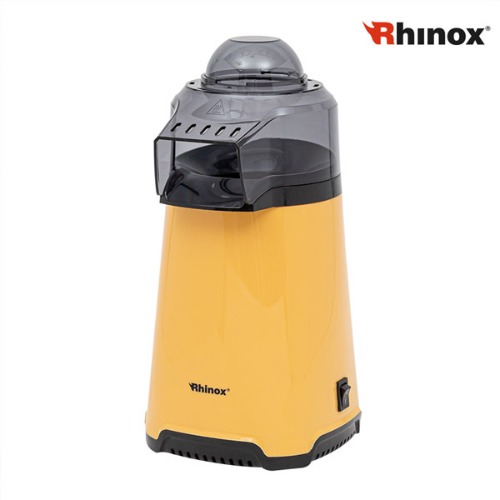 [Rhinox] 라이녹스 팝콘 메이커 RXJT-PM101A